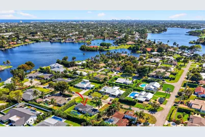 937 SW 36th Court, Boynton Beach, FL 33435 - Photo 2