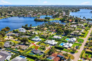 937 SW 36th Ct, Boynton Beach, FL 33435 - Photo 2