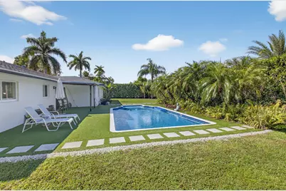 937 SW 36th Court, Boynton Beach, FL 33435 - Photo 40