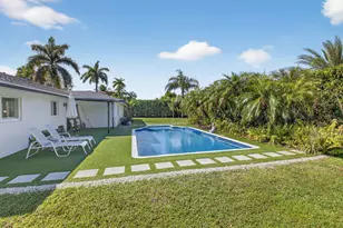 937 SW 36th Ct, Boynton Beach, FL 33435 - Photo 40