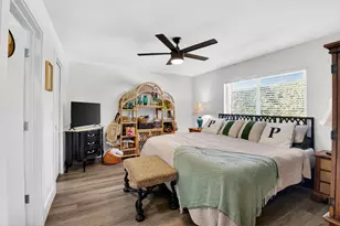 937 SW 36th Ct, Boynton Beach, FL 33435 - Photo 22