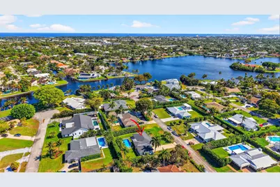 937 SW 36th Court, Boynton Beach, FL 33435 - Photo 54