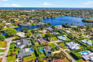 937 SW 36th Ct, Boynton Beach, FL 33435 - Photo 54