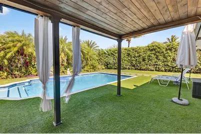 937 SW 36th Court, Boynton Beach, FL 33435 - Photo 34