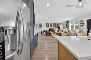 937 SW 36th Ct, Boynton Beach, FL 33435 - Photo 14