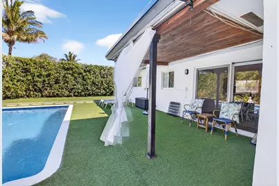 937 SW 36th Court, Boynton Beach, FL 33435 - Photo 38