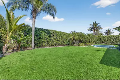 937 SW 36th Court, Boynton Beach, FL 33435 - Photo 44