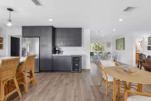 937 SW 36th Ct, Boynton Beach, FL 33435 - Photo 8