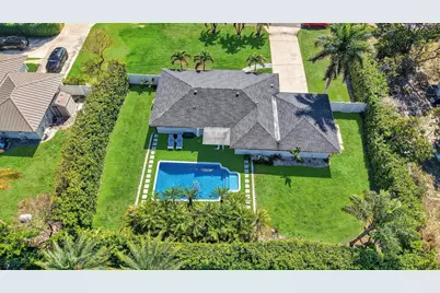 937 SW 36th Court, Boynton Beach, FL 33435 - Photo 52