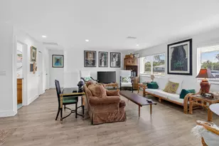 937 SW 36th Ct, Boynton Beach, FL 33435 - Photo 16