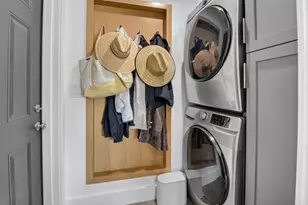 937 SW 36th Ct, Boynton Beach, FL 33435 - Photo 32