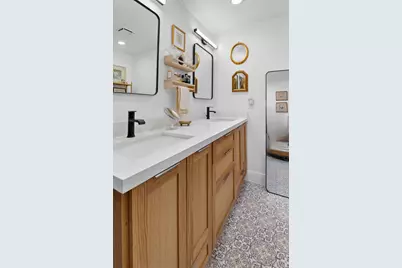 937 SW 36th Court, Boynton Beach, FL 33435 - Photo 26