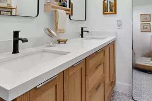 937 SW 36th Ct, Boynton Beach, FL 33435 - Photo 26