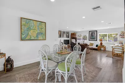 937 SW 36th Court, Boynton Beach, FL 33435 - Photo 20