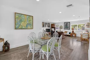 937 SW 36th Ct, Boynton Beach, FL 33435 - Photo 20