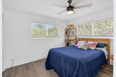 937 SW 36th Court, Boynton Beach, FL 33435 - Photo 28