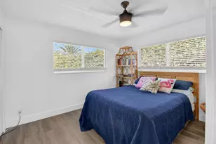 937 SW 36th Ct, Boynton Beach, FL 33435 - Photo 28