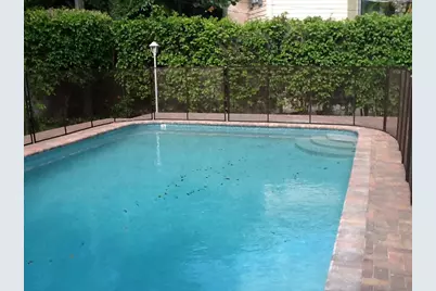 211 Miraflores Drive, Palm Beach, FL 33480 - Photo 14