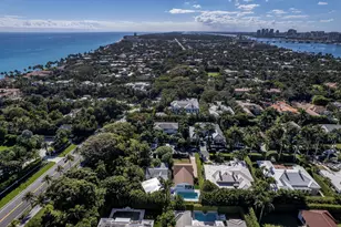 211 Miraflores Dr, Palm Beach, FL 33480 - Photo 26