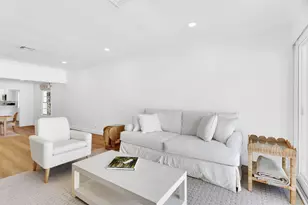 211 Miraflores Dr, Palm Beach, FL 33480 - Photo 12