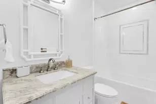 211 Miraflores Dr, Palm Beach, FL 33480 - Photo 18