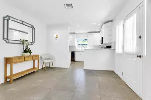 211 Miraflores Dr, Palm Beach, FL 33480 - Photo 4