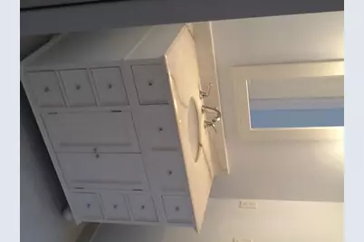 211 Miraflores Drive, Palm Beach, FL 33480 - Photo 8