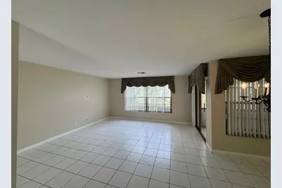 3228 Jog Park Drive #3012, Greenacres, FL 33467 - Photo 8