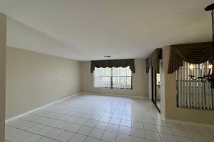 3228 Jog Park Dr, Greenacres, FL 33467 - Photo 8