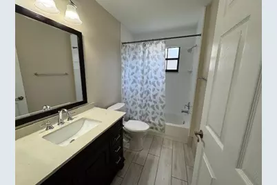 3228 Jog Park Drive #3012, Greenacres, FL 33467 - Photo 16