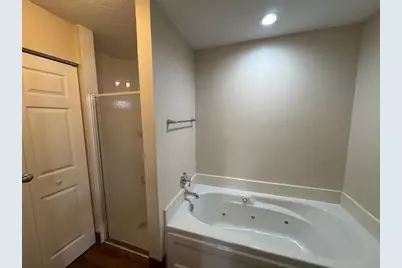 3228 Jog Park Drive #3012, Greenacres, FL 33467 - Photo 12