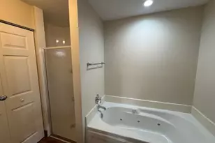 3228 Jog Park Dr, Greenacres, FL 33467 - Photo 12