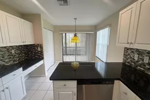 3228 Jog Park Dr, Greenacres, FL 33467 - Photo 4