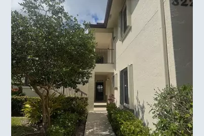 3228 Jog Park Drive #3012, Greenacres, FL 33467 - Photo 1