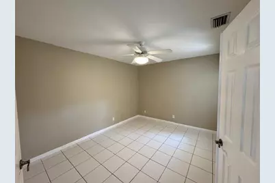 3228 Jog Park Drive #3012, Greenacres, FL 33467 - Photo 14