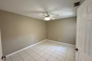 3228 Jog Park Dr, Greenacres, FL 33467 - Photo 14