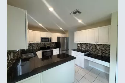 3228 Jog Park Drive #3012, Greenacres, FL 33467 - Photo 6