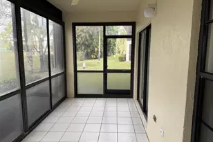 3228 Jog Park Dr, Greenacres, FL 33467 - Photo 18