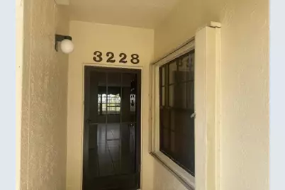 3228 Jog Park Drive #3012, Greenacres, FL 33467 - Photo 22