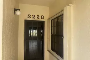 3228 Jog Park Dr, Greenacres, FL 33467 - Photo 22