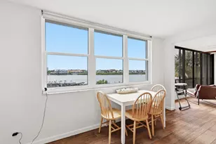 1648 Jupiter Cove Dr, Jupiter, FL 33469 - Photo 20