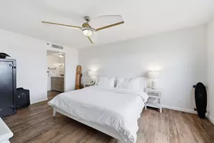 1648 Jupiter Cove Dr, Jupiter, FL 33469 - Photo 22