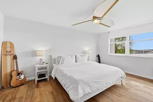 1648 Jupiter Cove Dr, Jupiter, FL 33469 - Photo 24