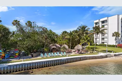 1648 Jupiter Cove Drive #411, Jupiter, FL 33469 - Photo 42