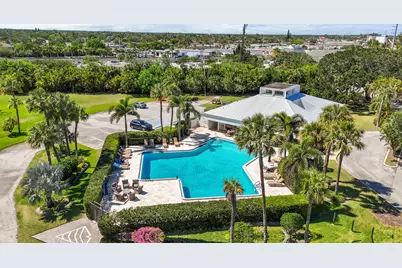 1648 Jupiter Cove Drive #411, Jupiter, FL 33469 - Photo 44