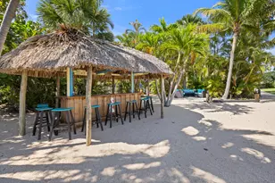 1648 Jupiter Cove Dr, Jupiter, FL 33469 - Photo 40