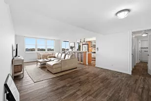 1648 Jupiter Cove Dr, Jupiter, FL 33469 - Photo 8