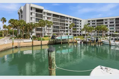 1648 Jupiter Cove Drive #411, Jupiter, FL 33469 - Photo 36