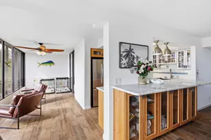 1648 Jupiter Cove Dr, Jupiter, FL 33469 - Photo 14