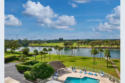 336 Golfview Road #605, North Palm Beach, FL 33408 - Photo 1
